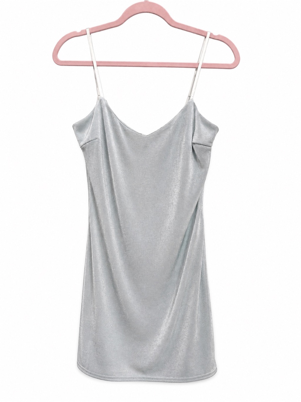 Willow + Root Dress